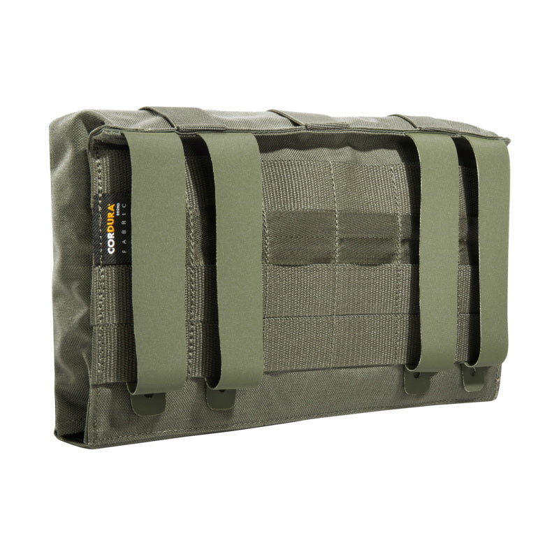 Tasmanian TigerTasmanian Tiger IFAK Pouch IRR - Black Raptor