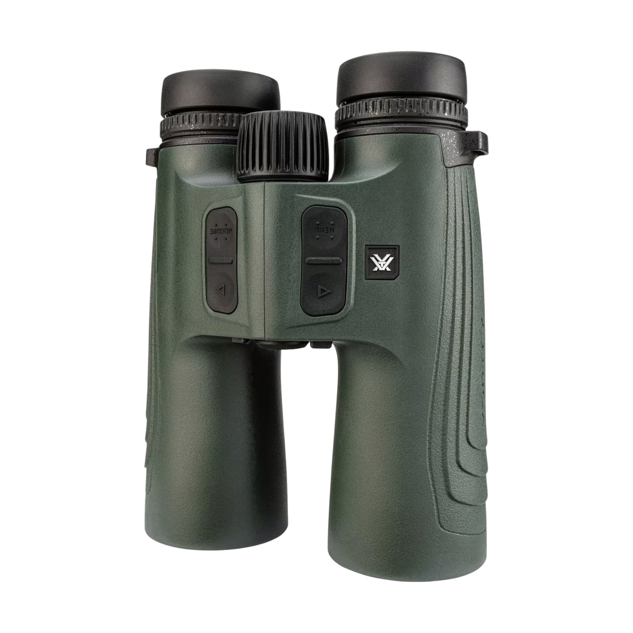 Vortex Talon HD 10K 12x50 Entfernungsmesser-Fernglas