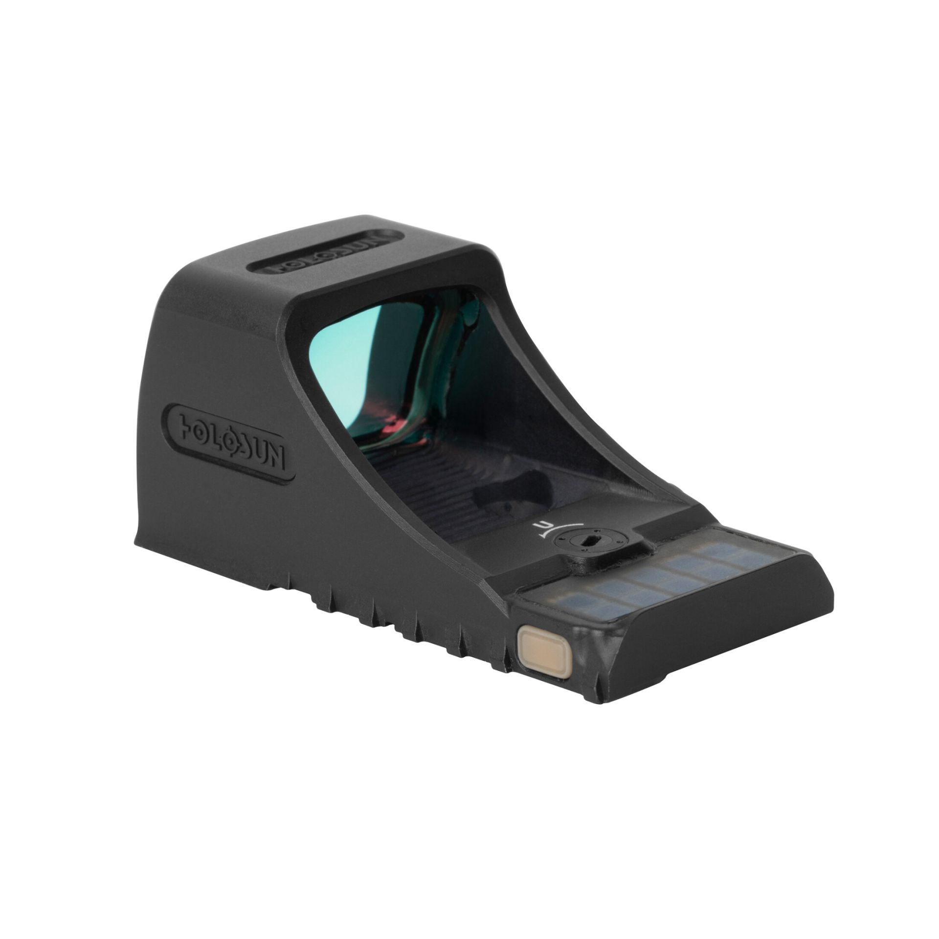 Holosun SCS-P10-GR