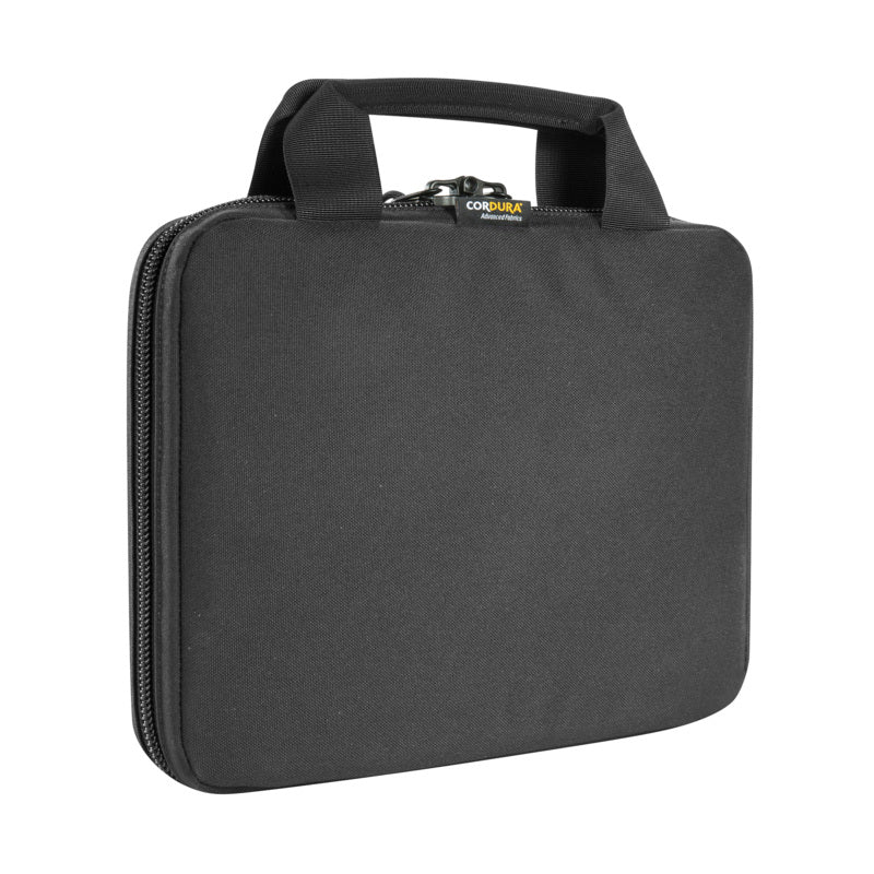 Tasmanian TigerTasmanian Tiger Pistol Bag Small - Black Raptor