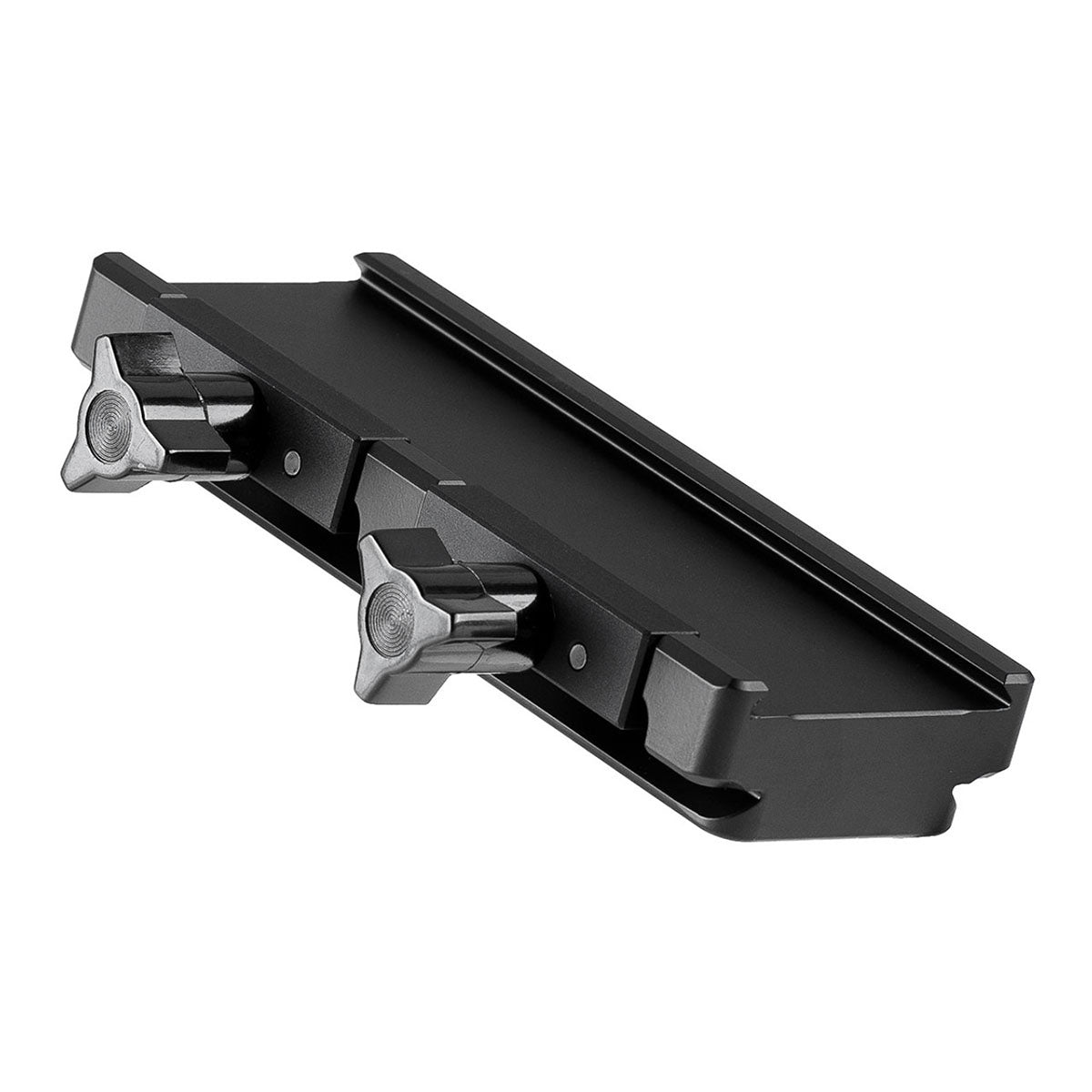 MDT Double ARCA Weight 5 Black