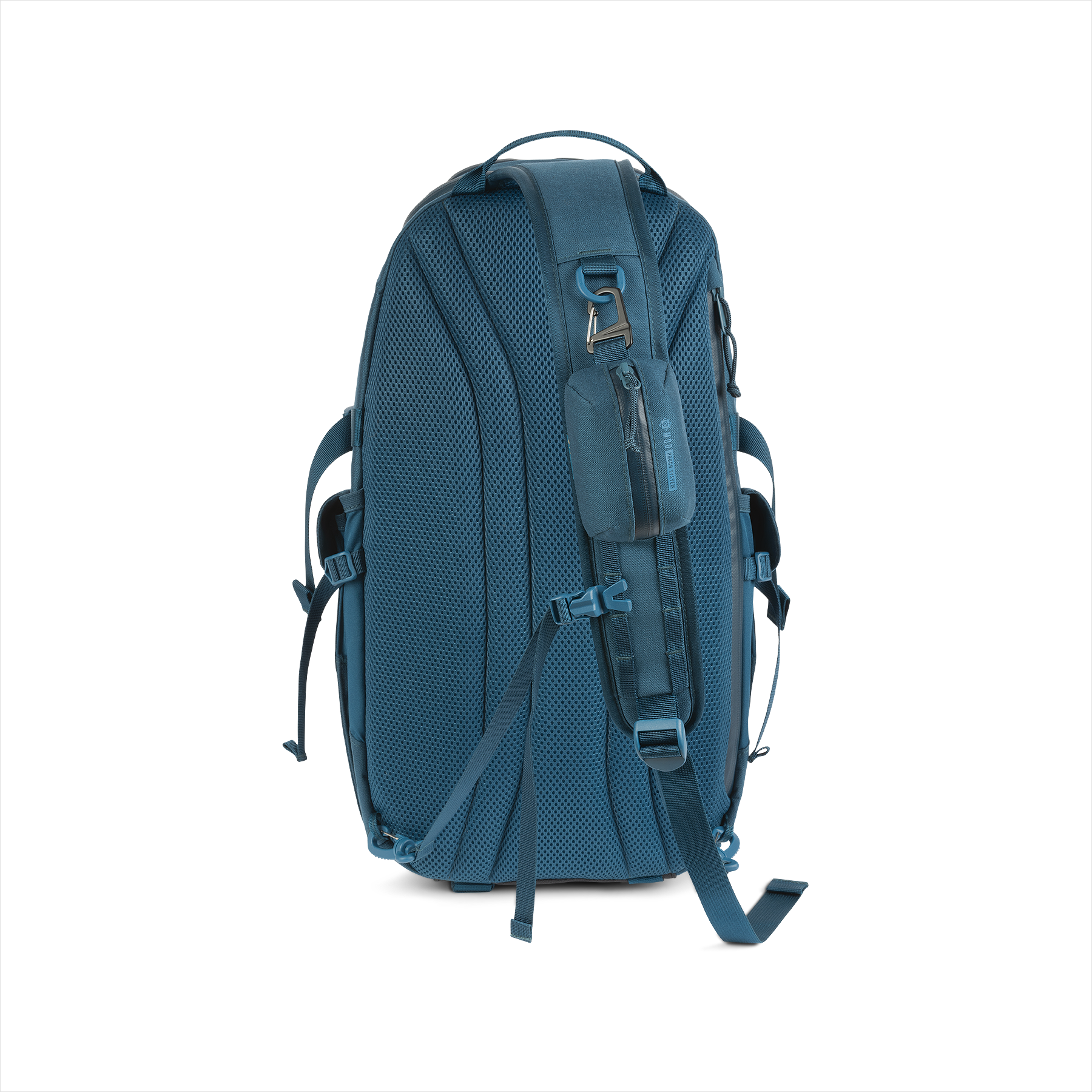 GRAYLGRAYL Transport EXP Sling Daypack 18L - Black Raptor