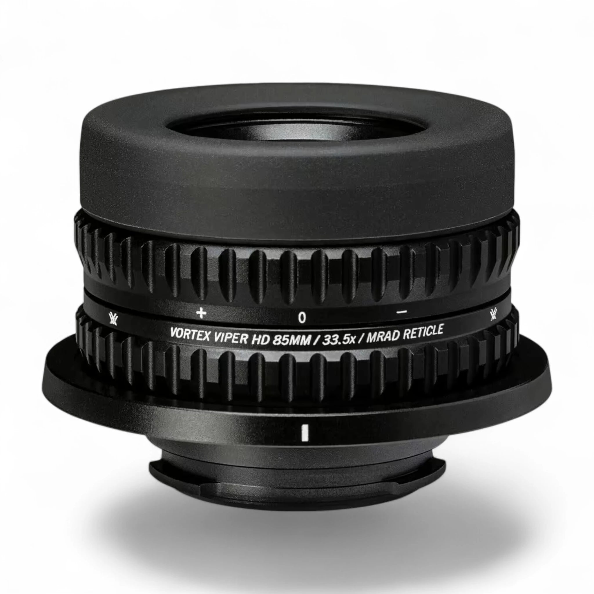 Vortex Viper HD Spektiv 20-60x85 gewinkelt
