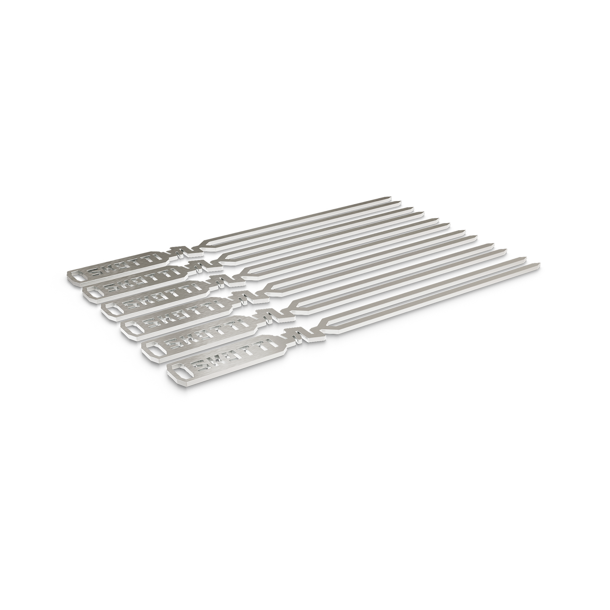 SKOTTI Pikes