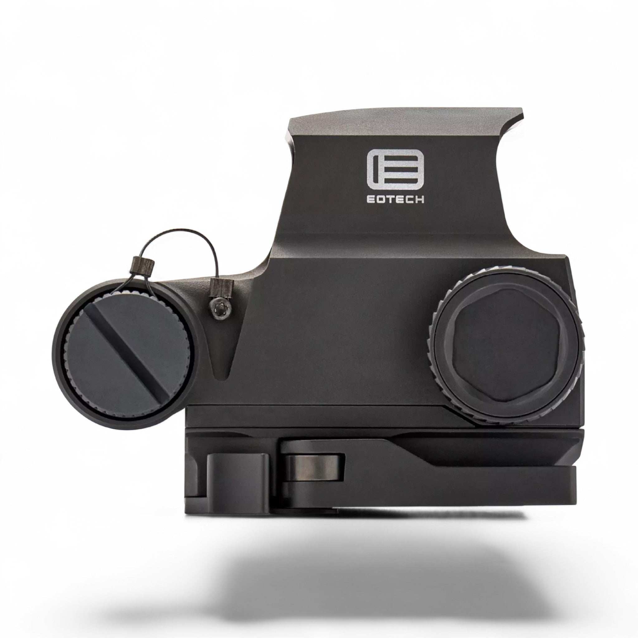 EOTECH EXPS3 HD