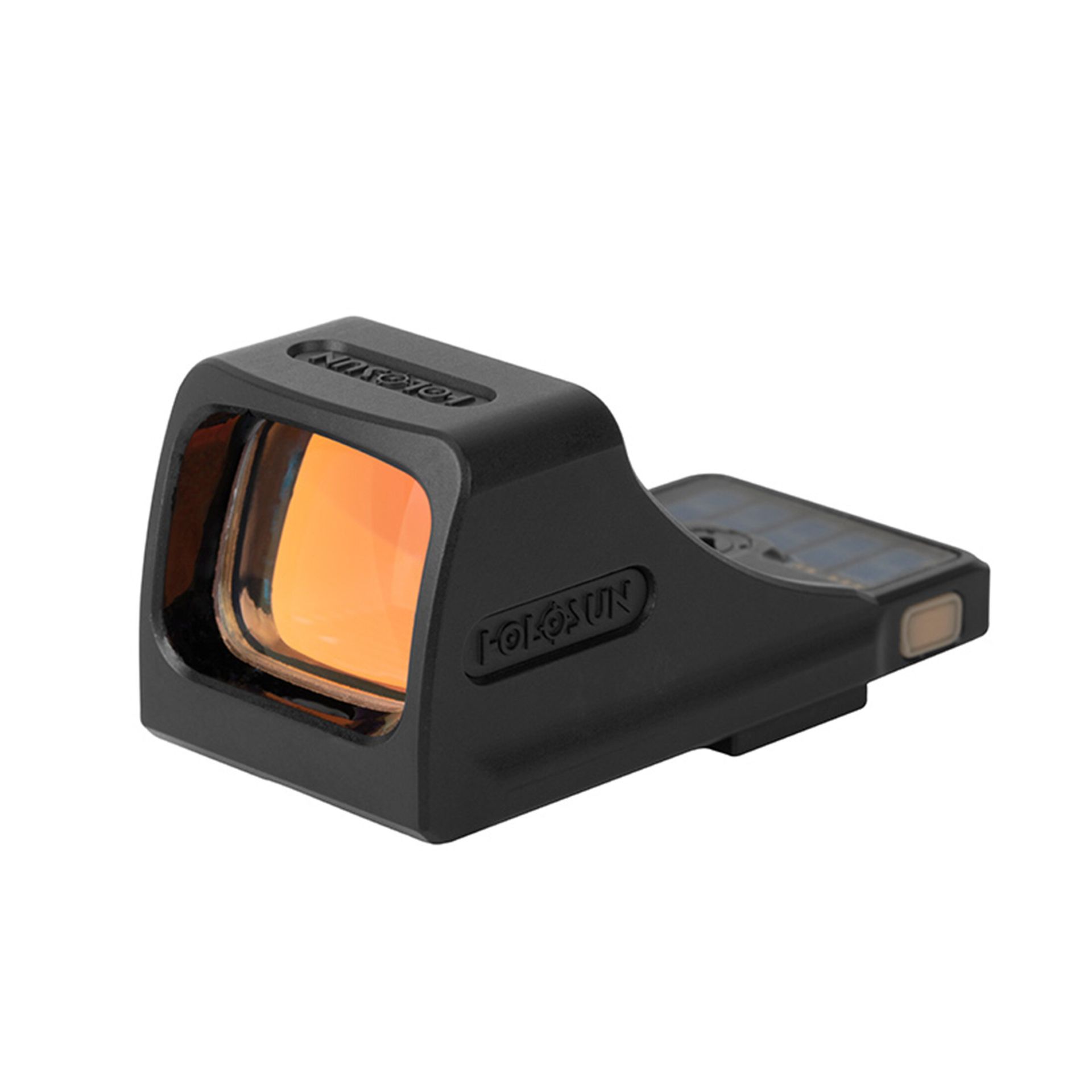 Holosun SCS-VP9-GR