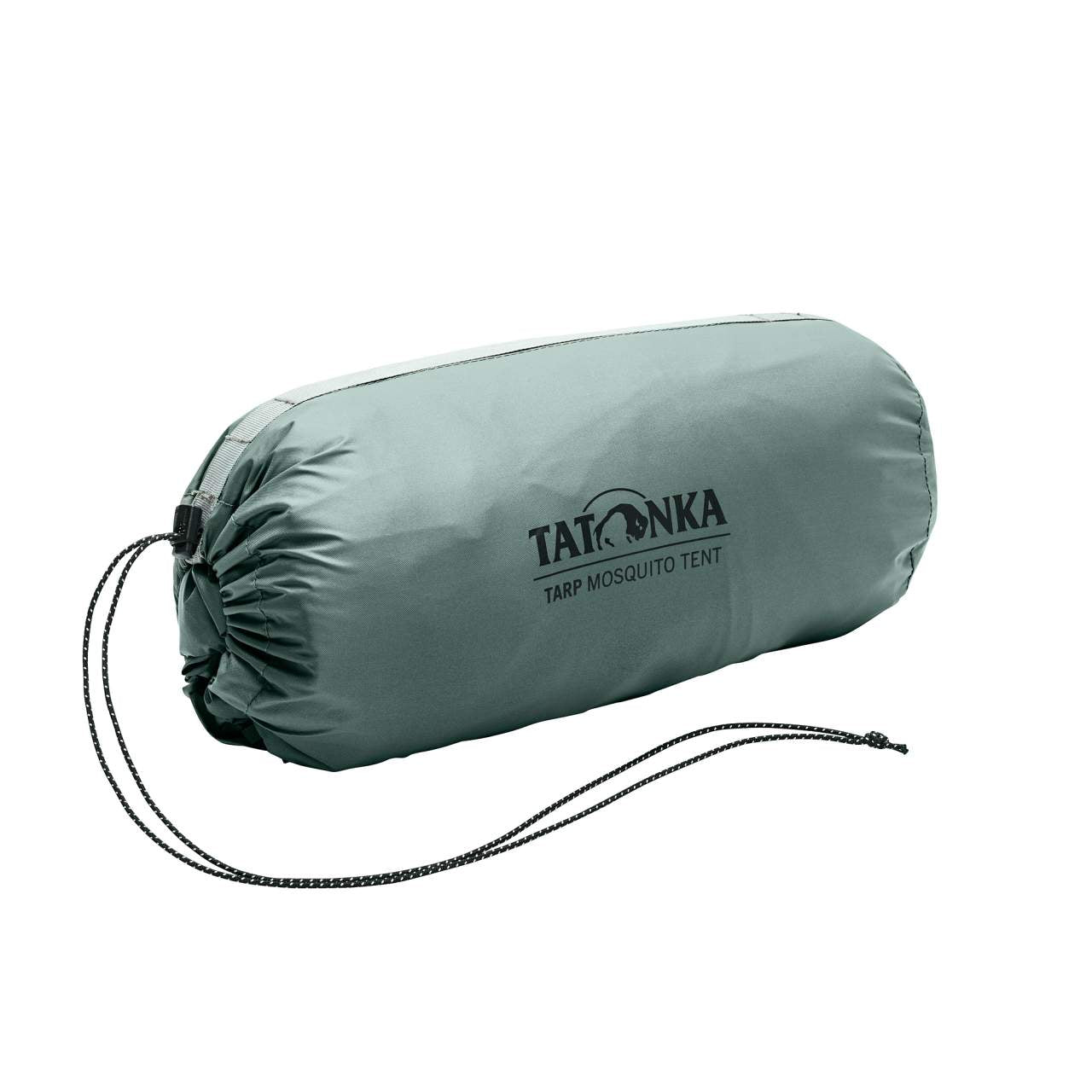TatonkaTatonka Single Mesh Tent – ultraleichtes Insekten - Shelter - Black Raptor