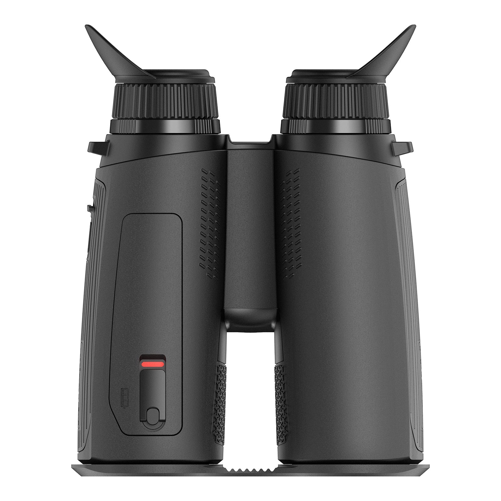 NocpixNocpix Quest H35R LRF Wärmebild Fernglas - Black Raptor