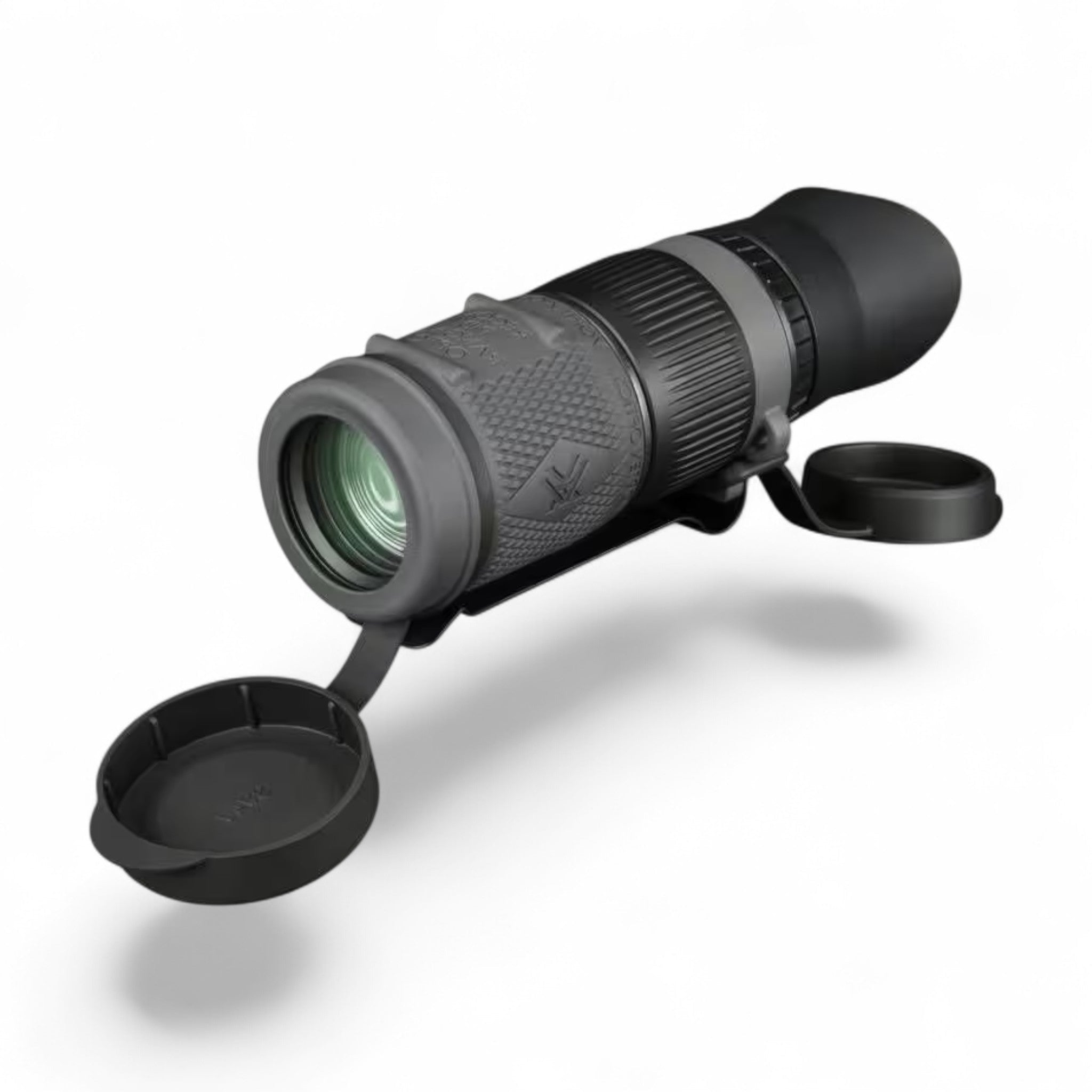 Vortex RECCE Pro HD 8x32 Monokular