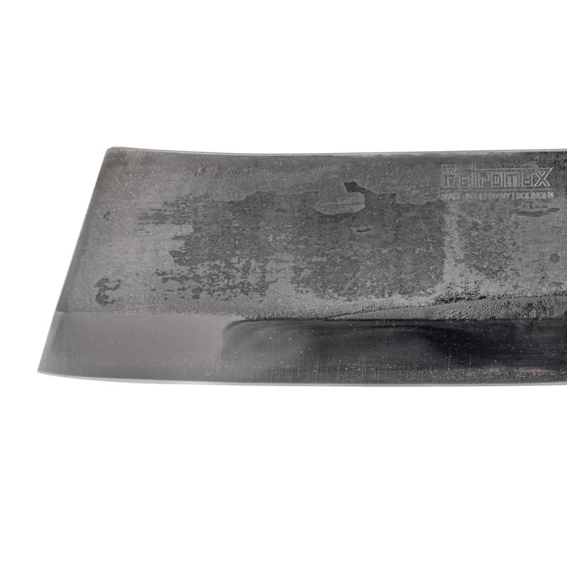 PetromaxPetromax Hackmesser 17 cm - Black Raptor