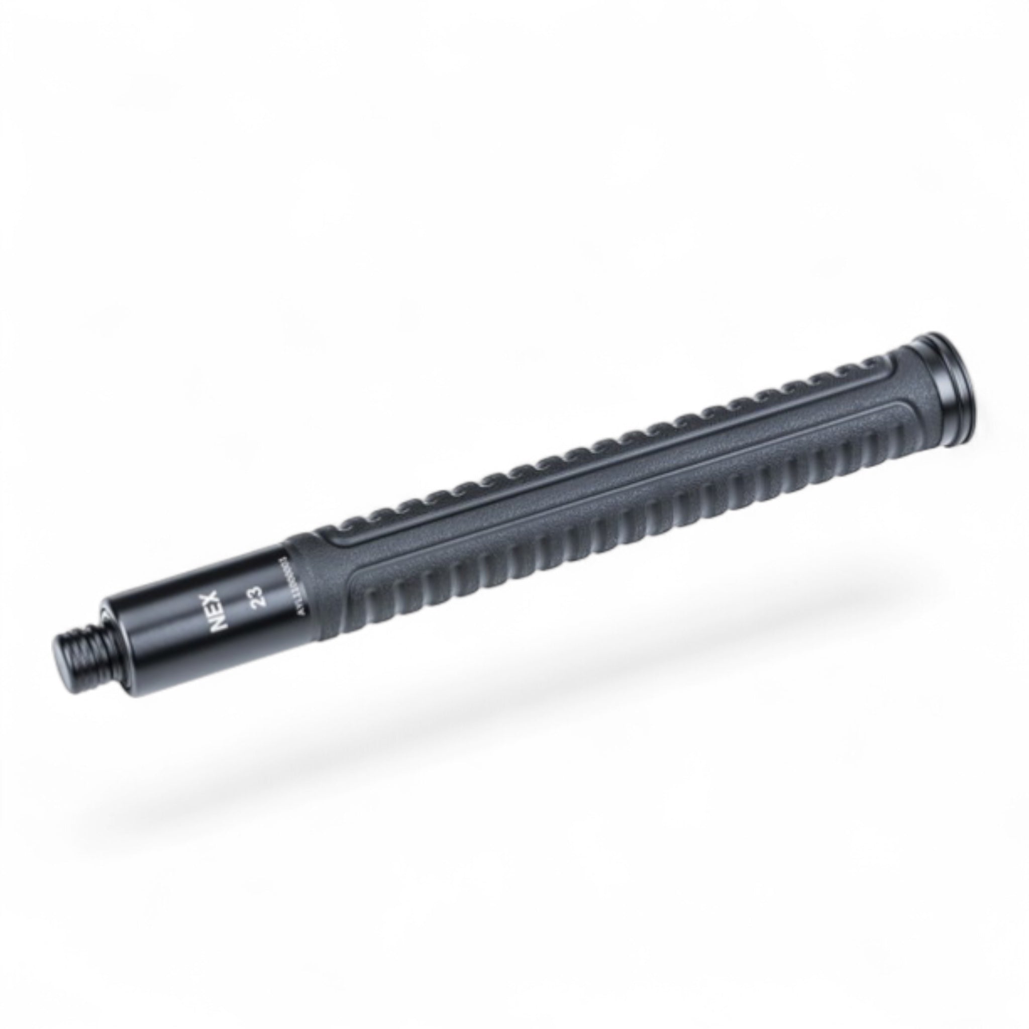 NEXTORCHNEXTORCH N23A Quick Air - Black Raptor