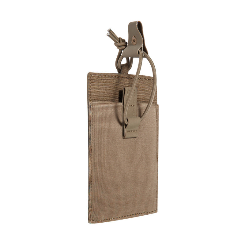 Tasmanian TigerTasmanian Tiger Universal Mag Pouch EL - Black Raptor