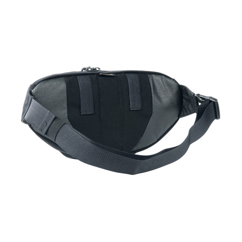 Tasmanian TigerTasmanian Tiger Hip Bag MKII - Black Raptor