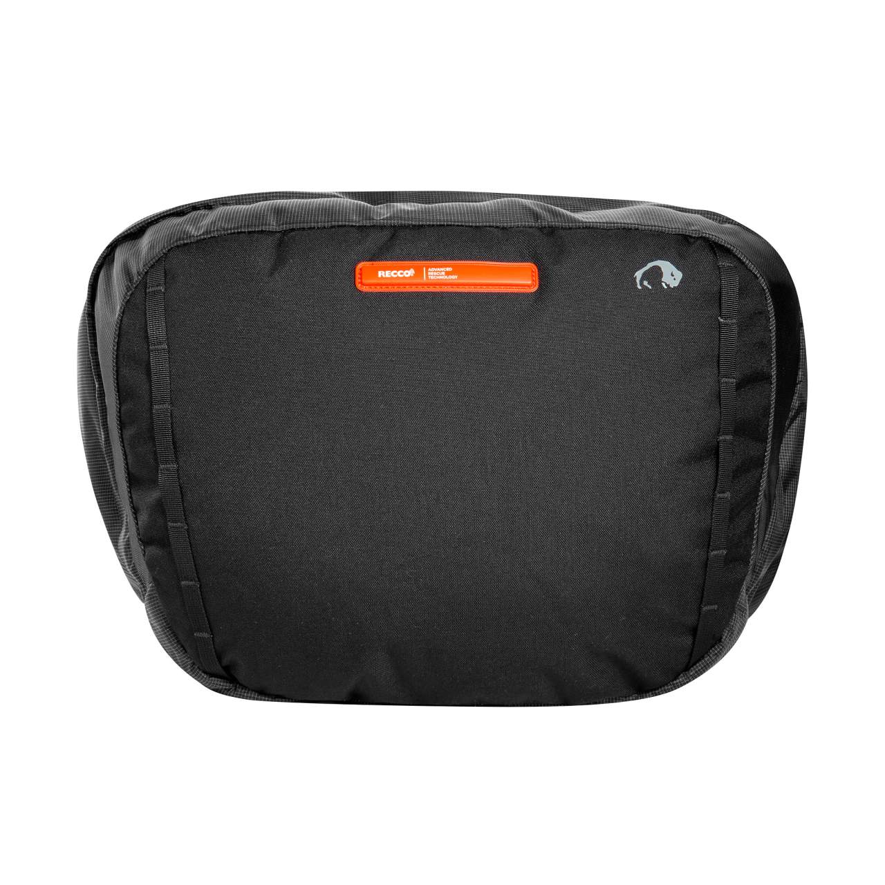 TatonkaTatonka Yukon X1 85+10 – Trekkingrucksack X1 - Tragesystem - Black Raptor