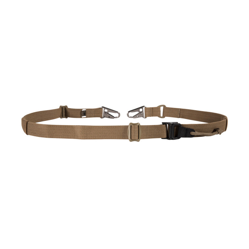 Tasmanian TigerTasmanian Tiger Gun Sling - Black Raptor