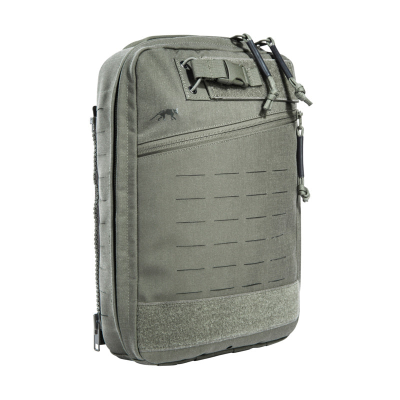 Tasmanian TigerTasmanian Tiger Medic Assault Pack S ZP IRR - Black Raptor