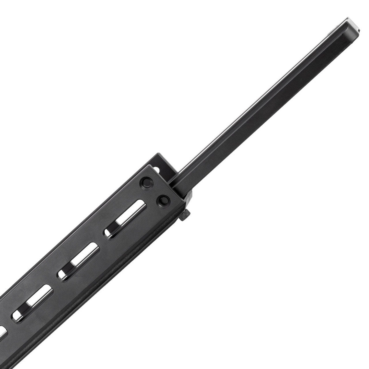 MDT One Piece Interior Weight ACC Black