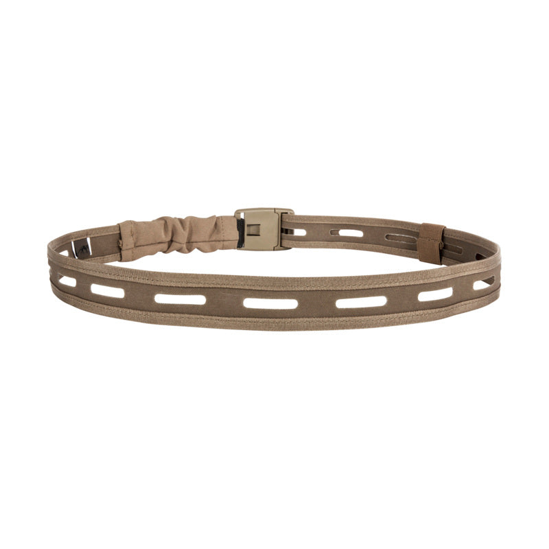 Tasmanian TigerTasmanian Tiger HYP Belt 30mm - Black Raptor