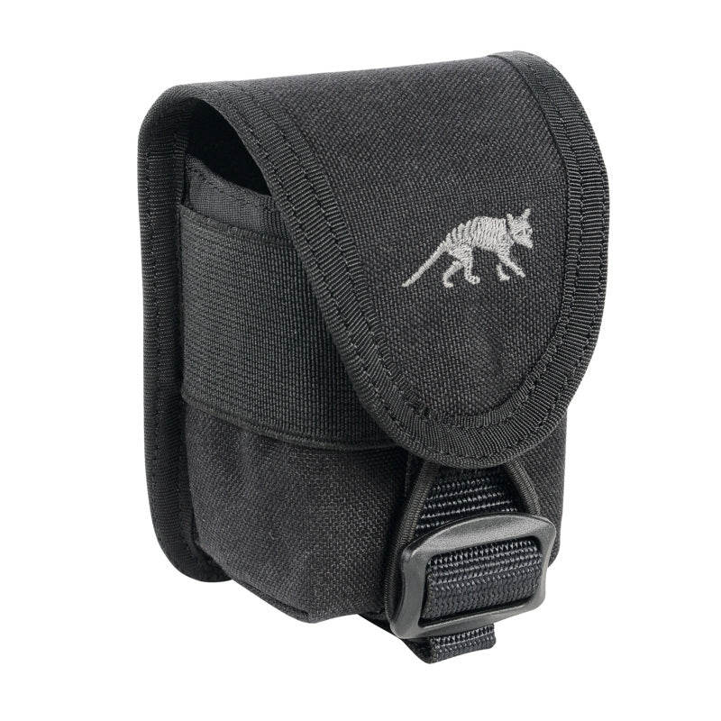 Tasmanian TigerTasmanian Tiger Grenade Pouch - Black Raptor