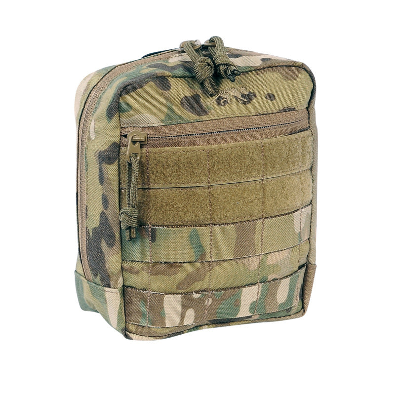 Tasmanian TigerTasmanian Tiger Tac Pouch 6 MC - Black Raptor