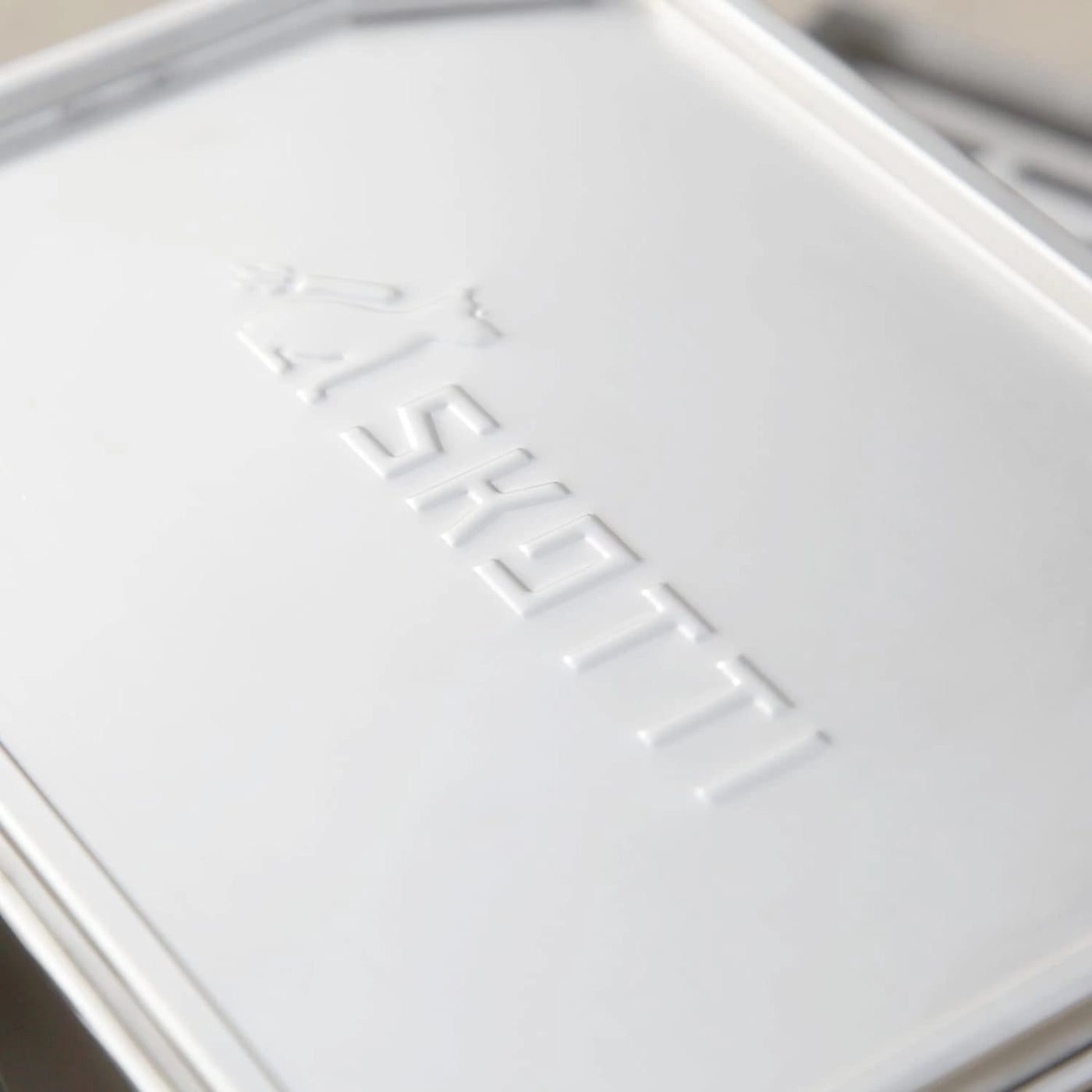SKOTTI Boks 2,5 l