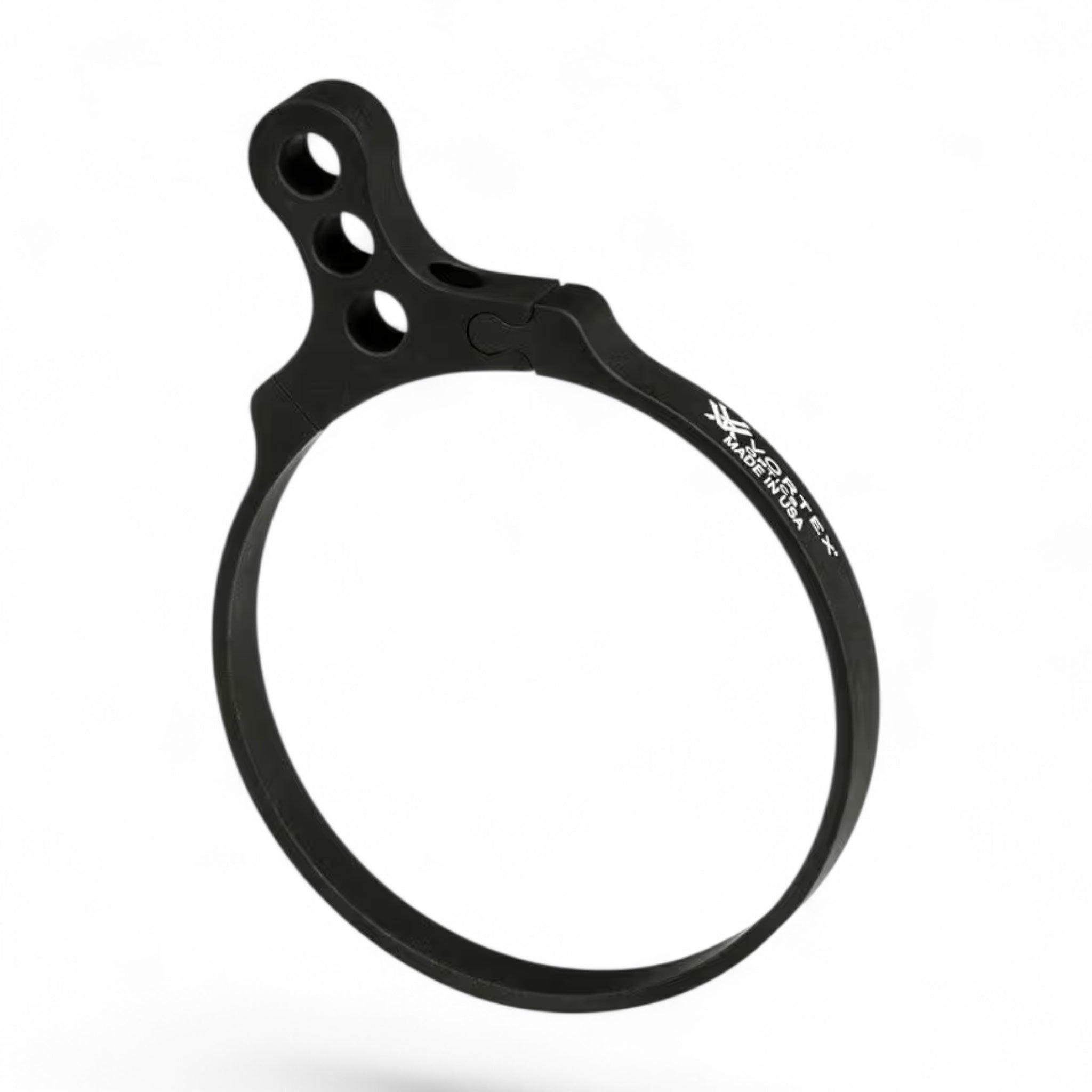 Vortex Switchview Throw Lever