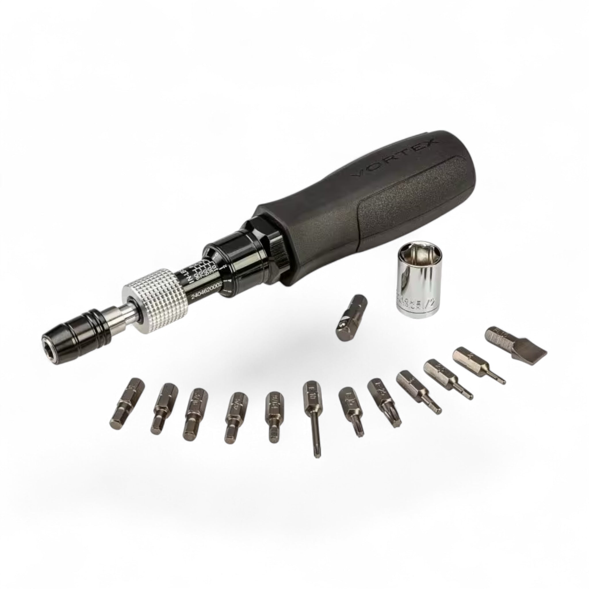 Vortex Pro Torque Wrench - Drehmomentschlüssel