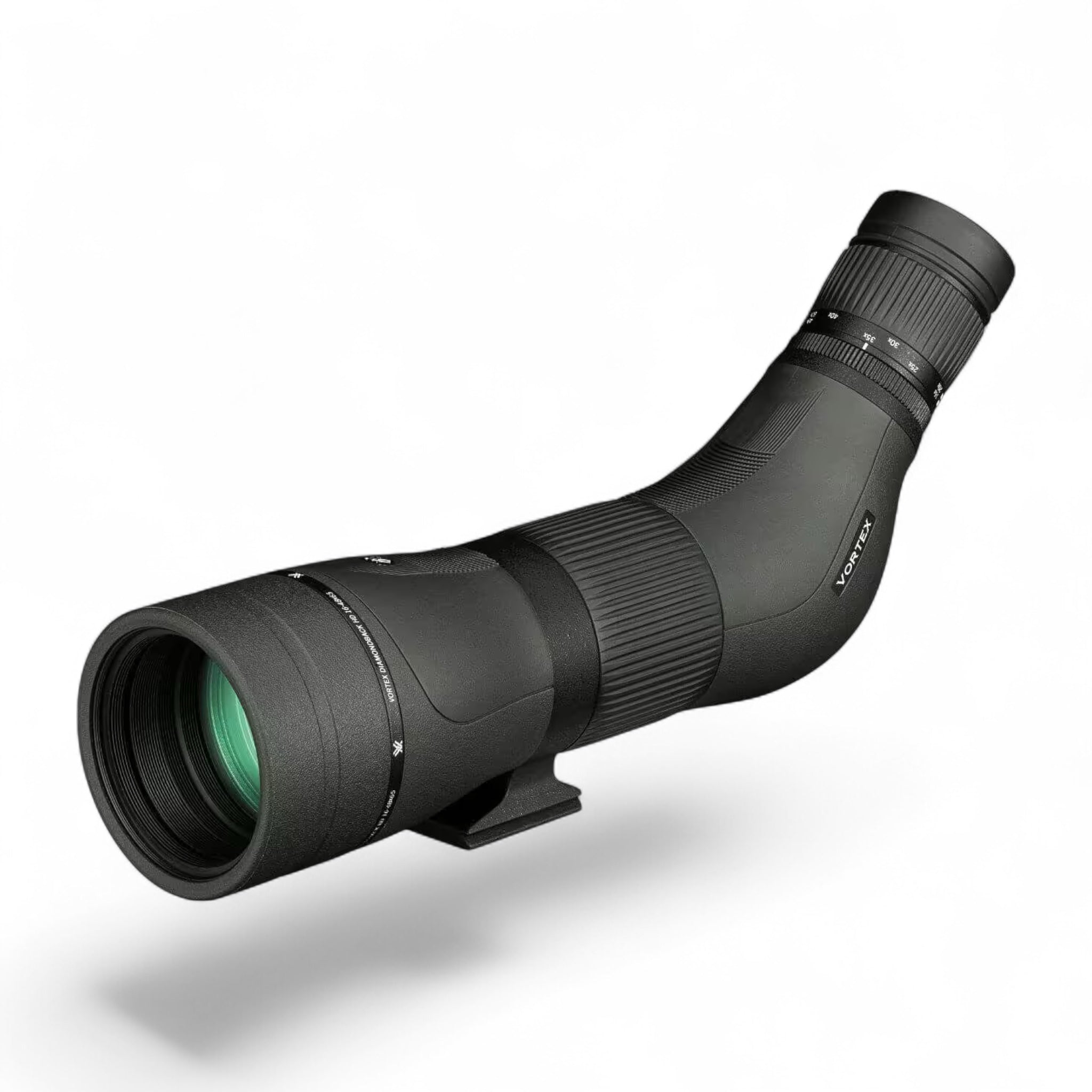 Vortex Diamondback HD Spektiv 16-48x65