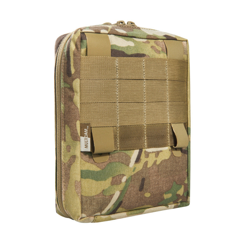 Tasmanian TigerTasmanian Tiger Tac Pouch 6.1 MC - Black Raptor