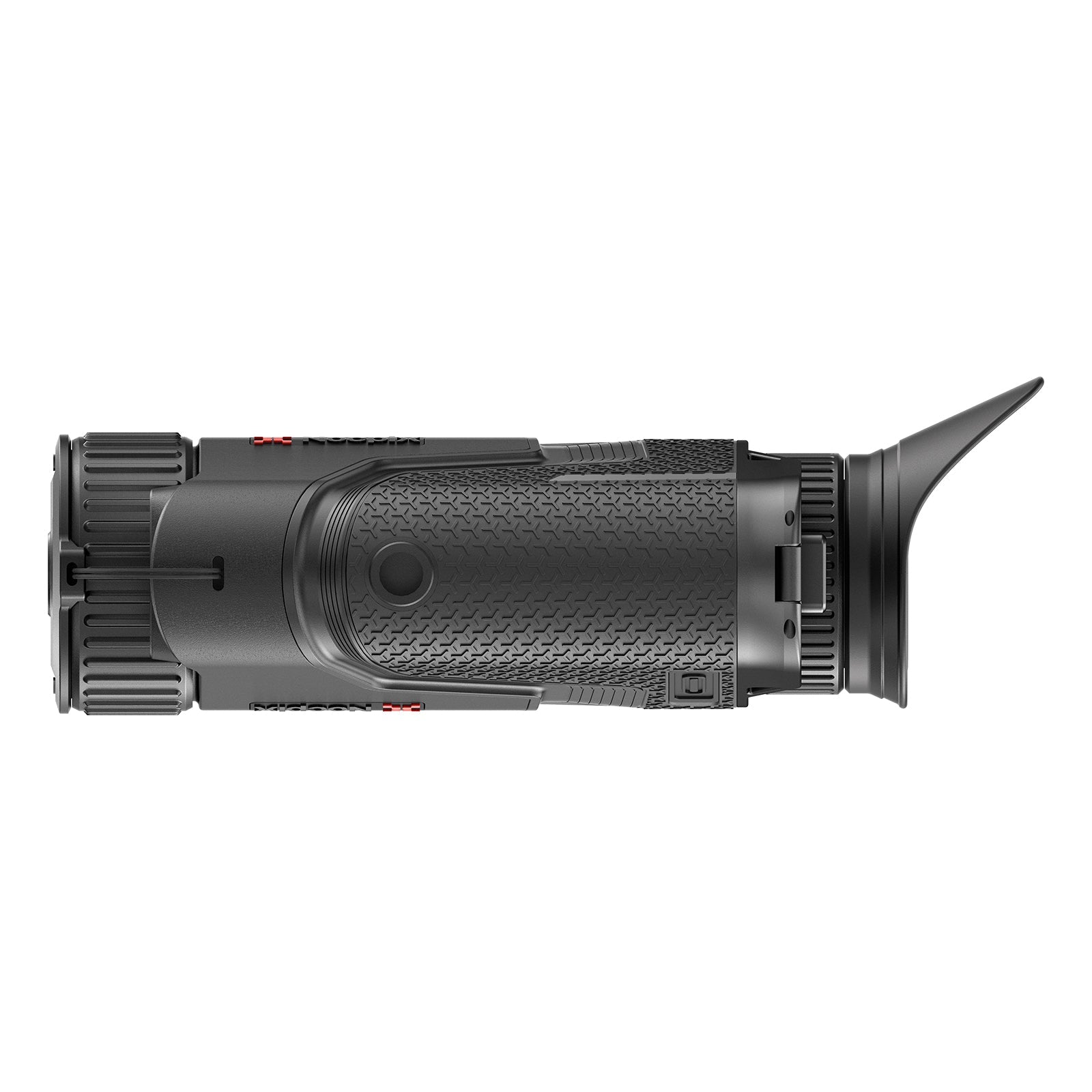 NocpixNocpix Lumi L35R LRF Wärmebild Monokular - Black Raptor