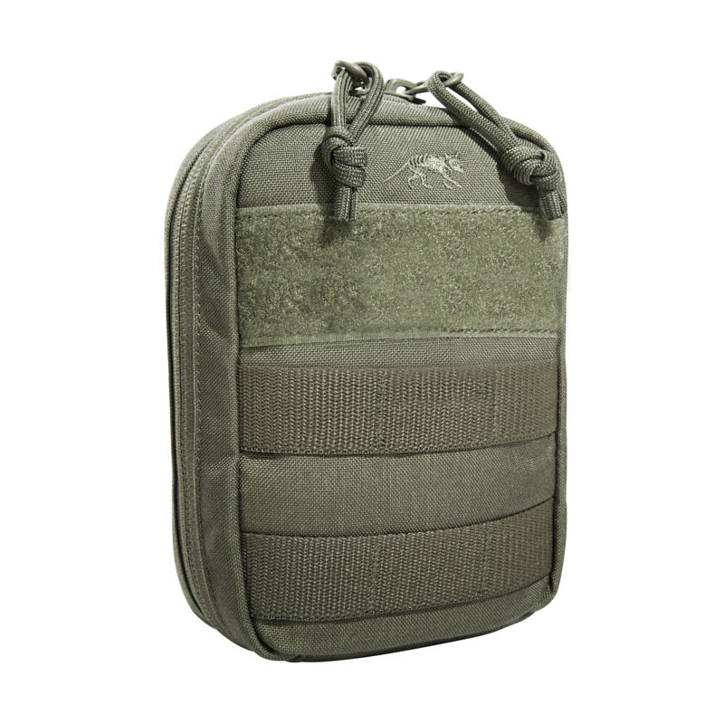 Tasmanian TigerTasmanian Tiger Tac Pouch TREMA - Black Raptor