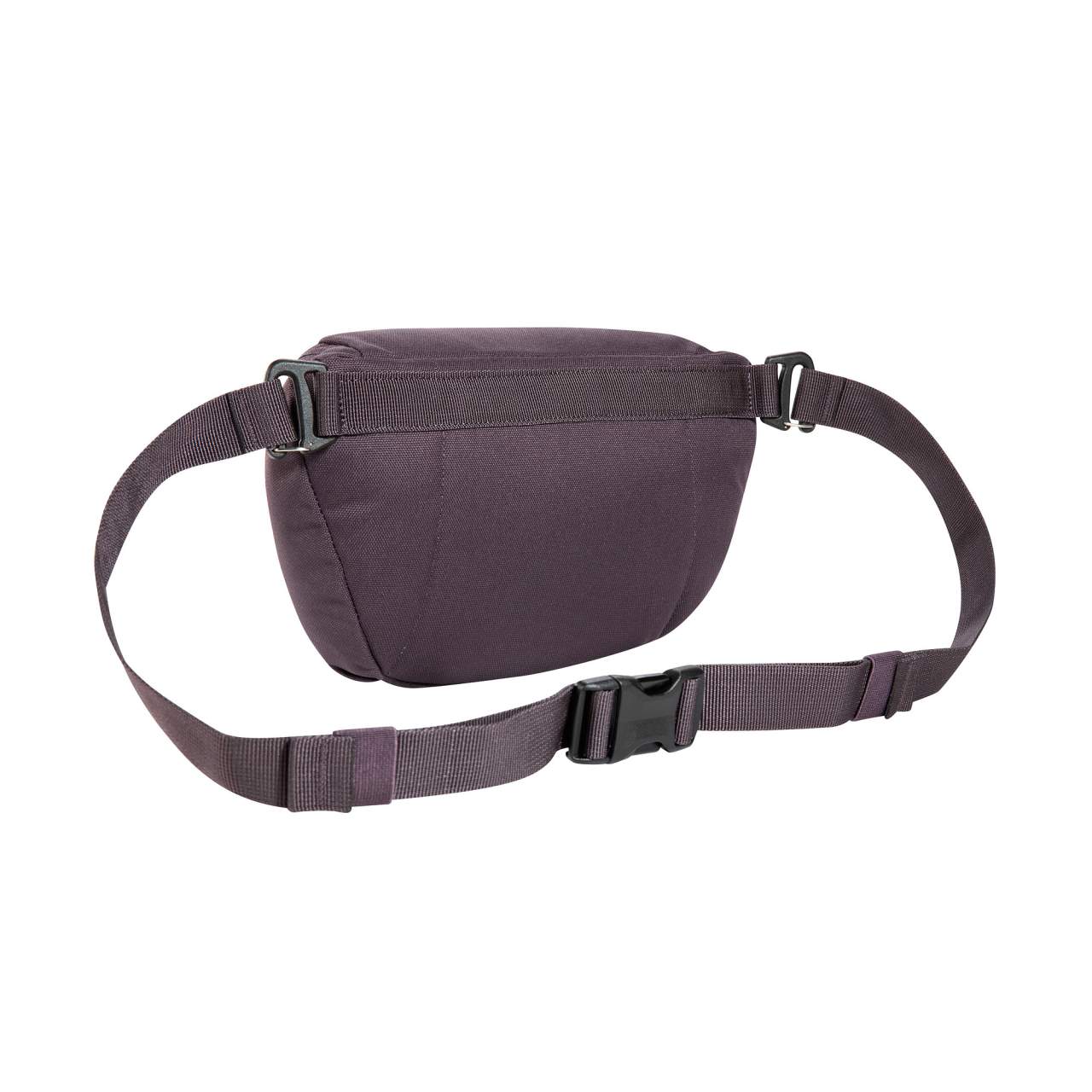 TatonkaTatonka Hip Belt Pouch – Hüftgurttasche - Black Raptor