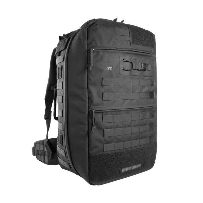 Tasmanian TigerTasmanian Tiger First Responder 50 - Black Raptor