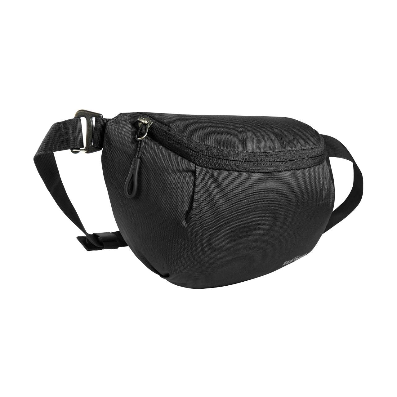 TatonkaTatonka Hip Belt Pouch – Hüftgurttasche - Black Raptor