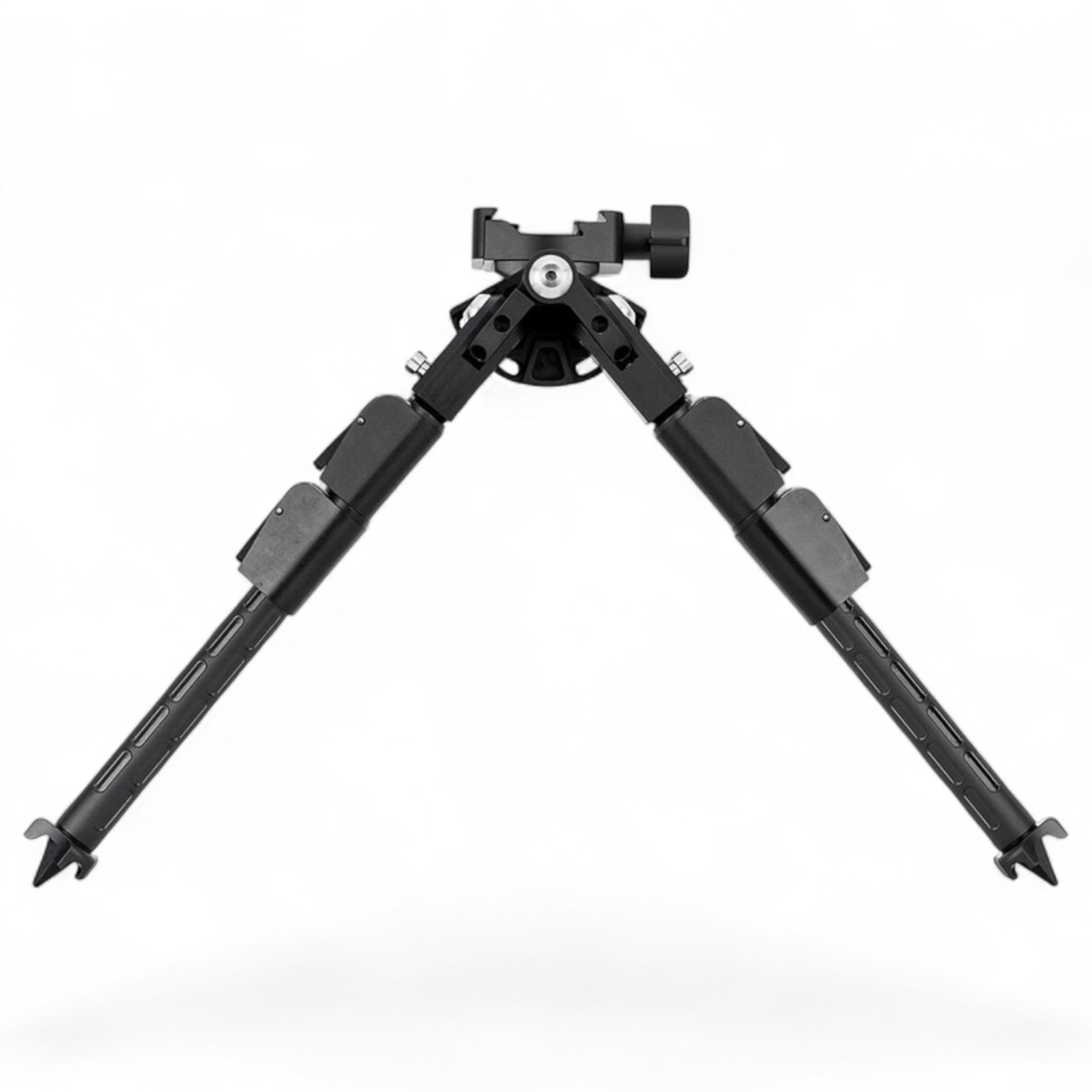 MDT CKYE-POD Gen2 Zweibein und Zubehör