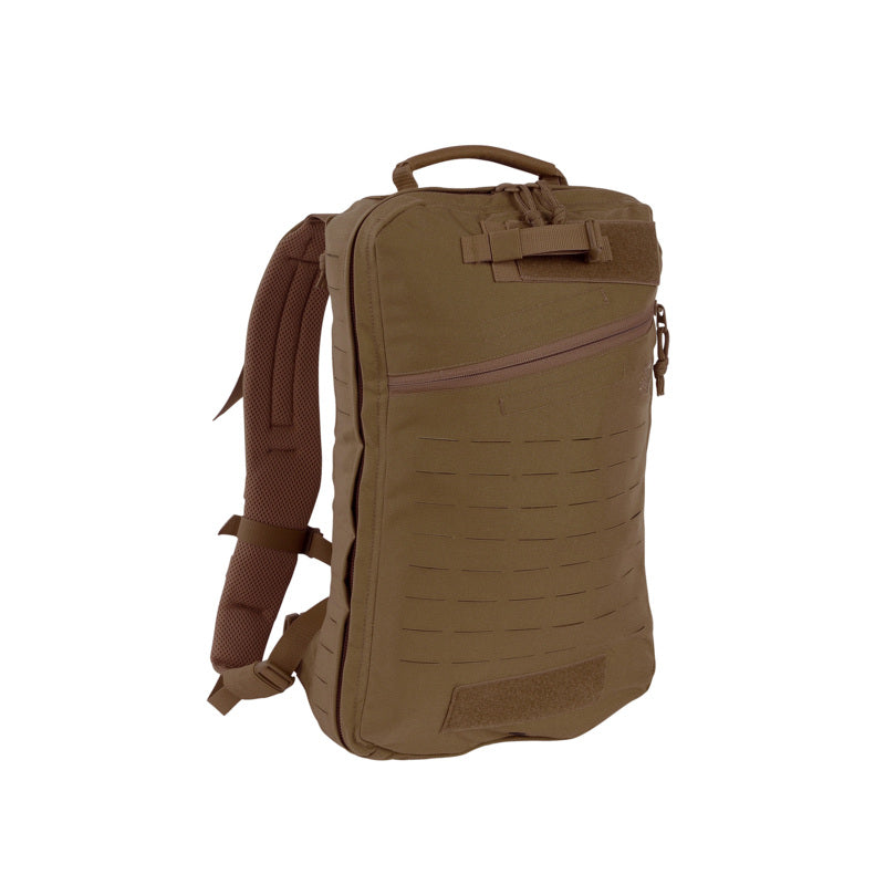 Tasmanian TigerTasmanian Tiger Medic Assault Pack MKII - Black Raptor