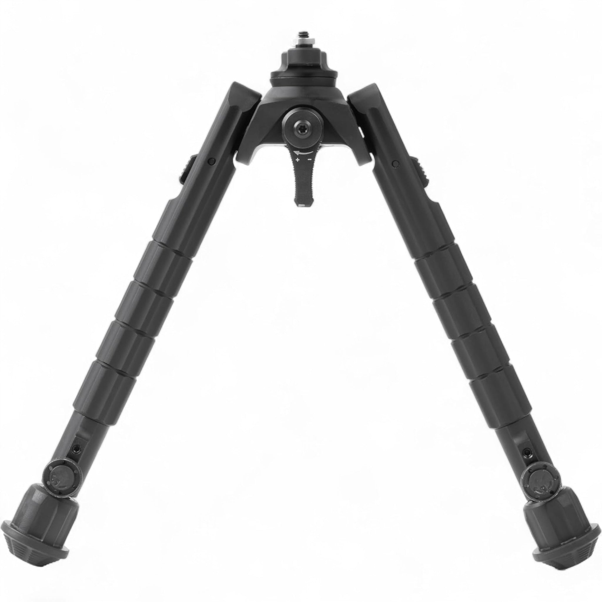 UTG Recon 360 TL M-LOK Zweibein