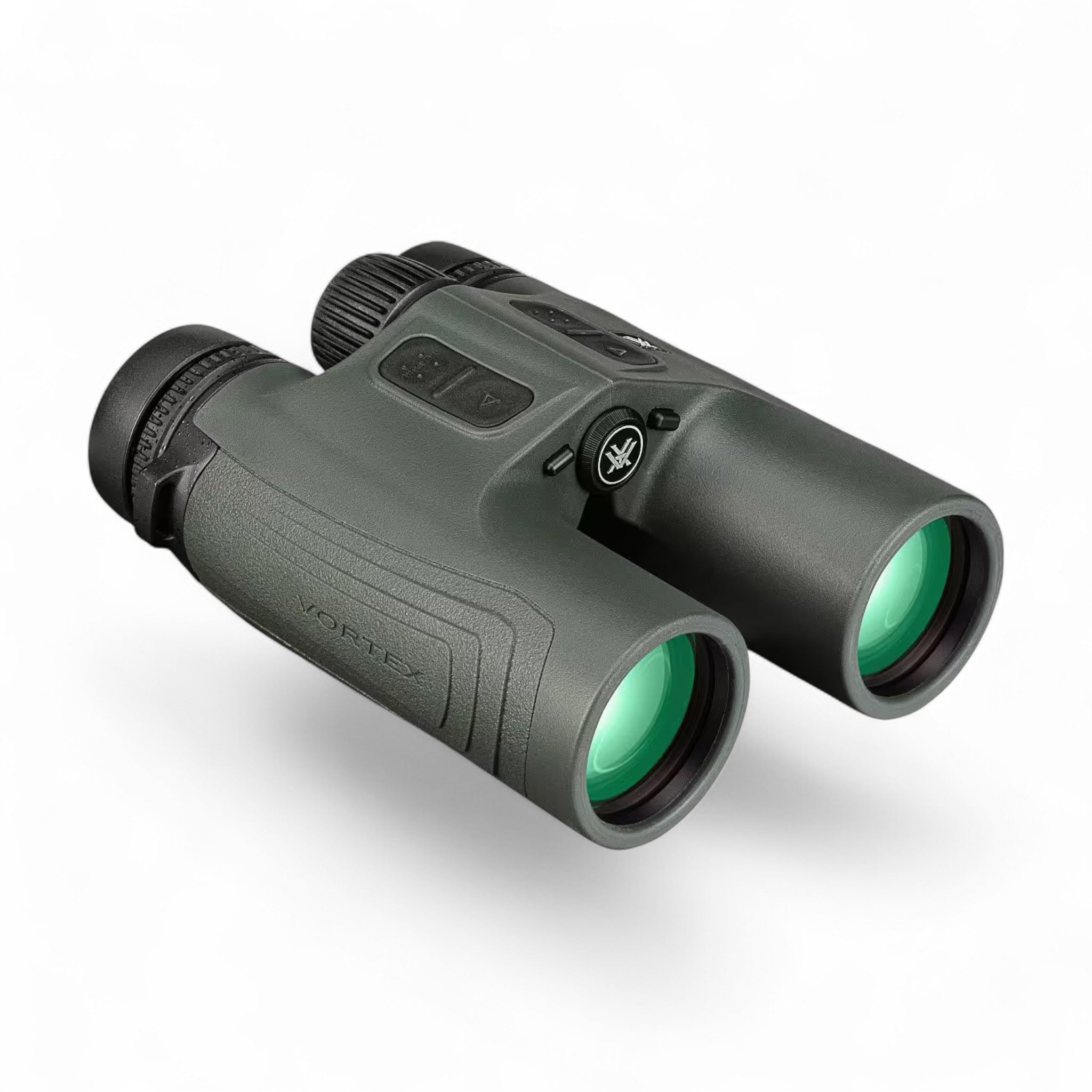 Vortex Talon HD 10K 10x42 Entfernungsmesser-Fernglas