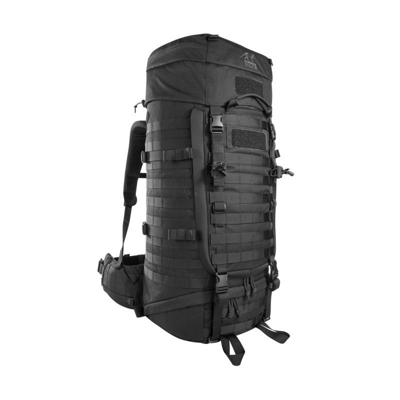 Tasmanian TigerTasmanian Tiger Base Pack 60 FO - Black Raptor
