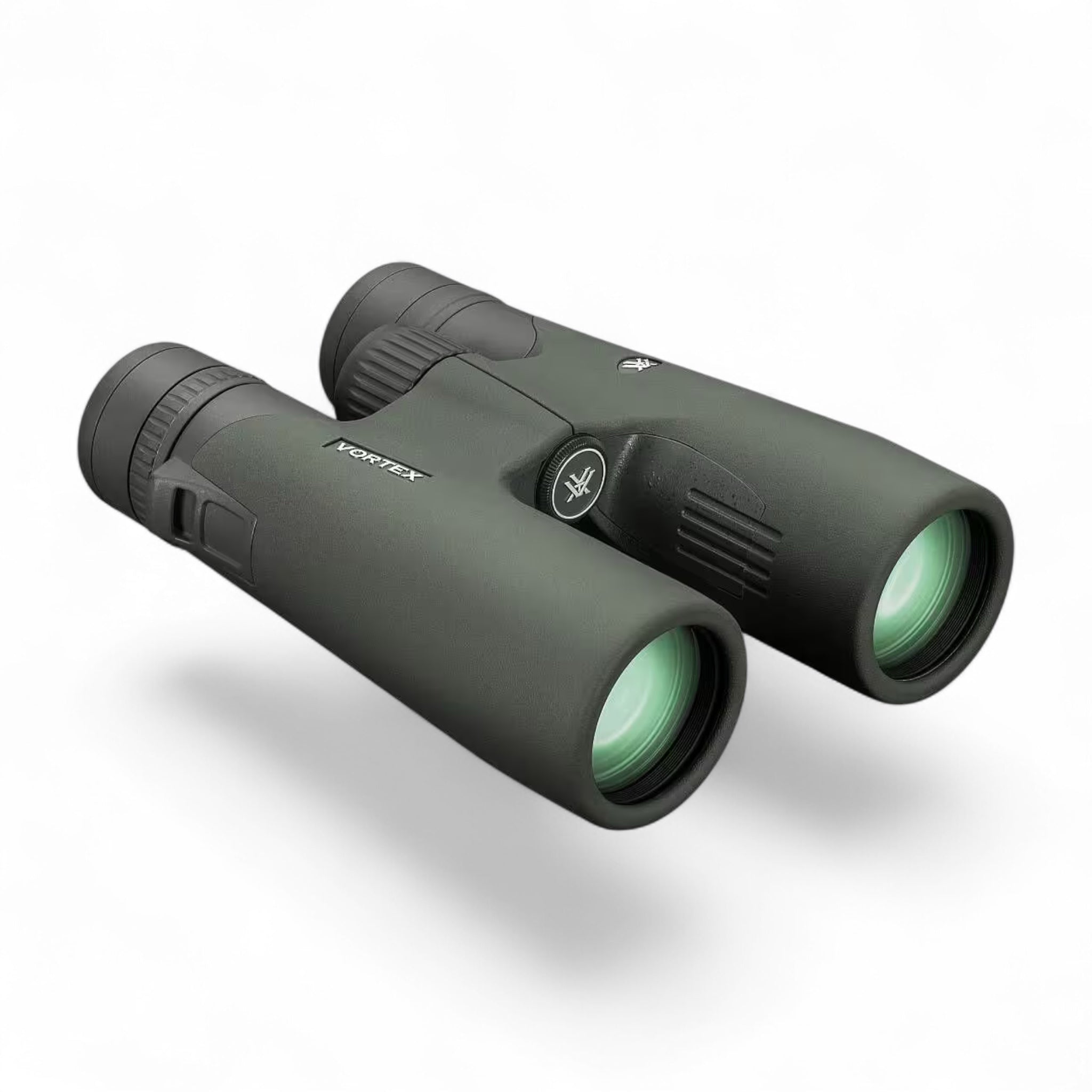 Vortex Razor UHD 10x42 Fernglas