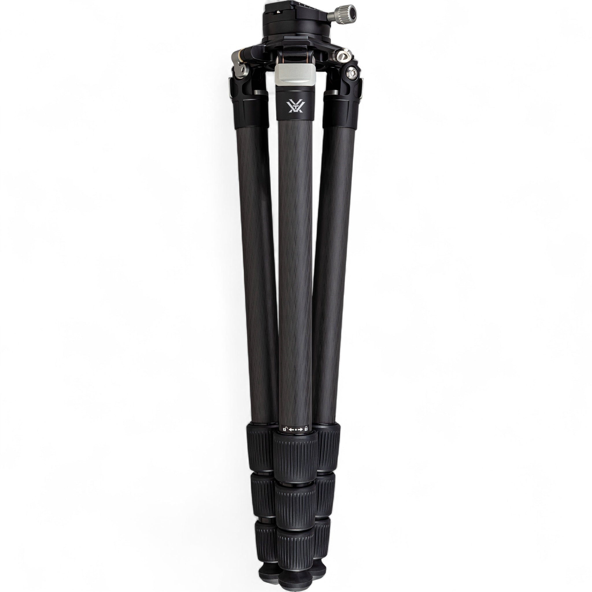Vortex Radian Carbon Stativ Kit