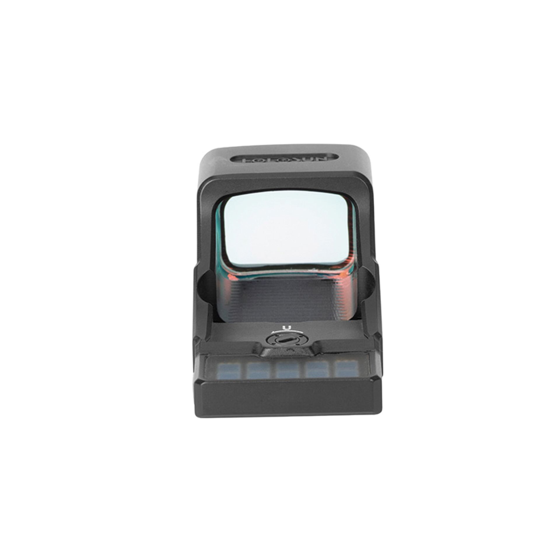 Holosun SCS-MP2-GR