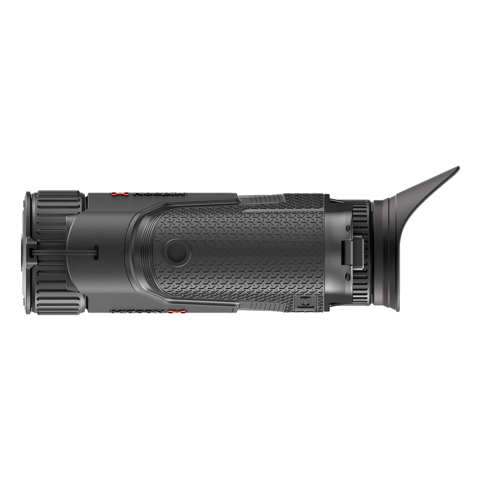 NocpixNocpix Lumi H35R LRF Wärmebild Monokular - Black Raptor
