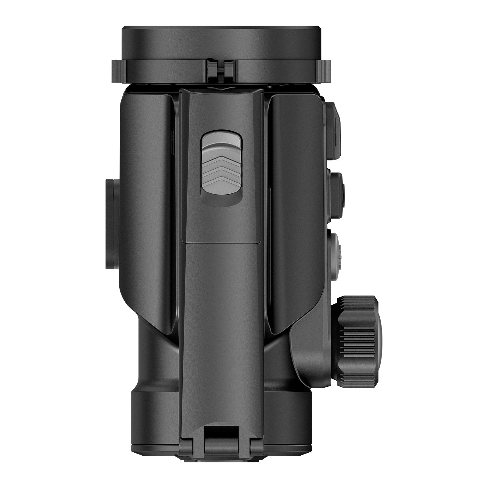NocpixNocpix Mate Lite Vorsatzgerät - Black Raptor
