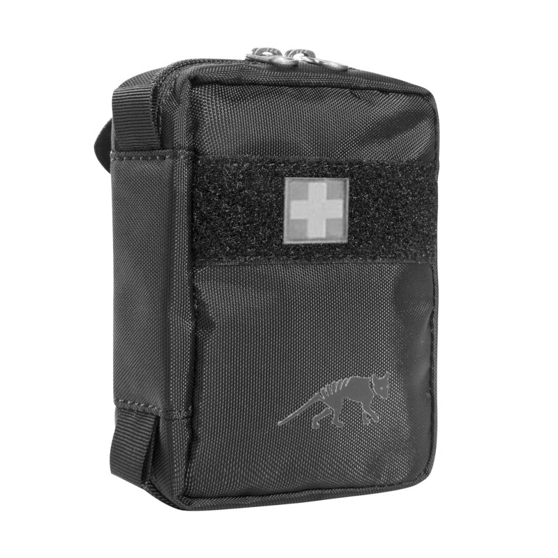 Tasmanian TigerTasmanian Tiger First Aid Mini - Black Raptor
