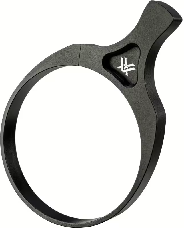 Vortex Throw Lever 44 mm