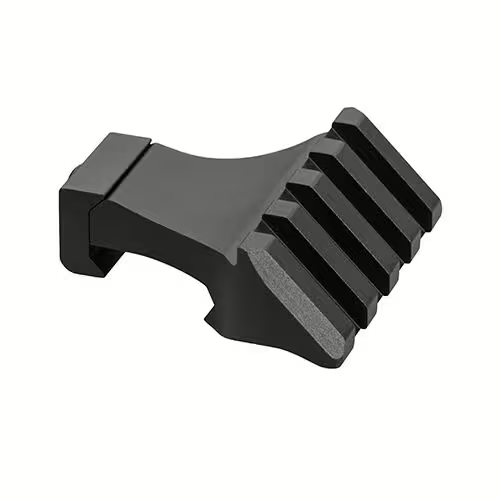 Vortex Red Dot Side-Mount 45 Grad
