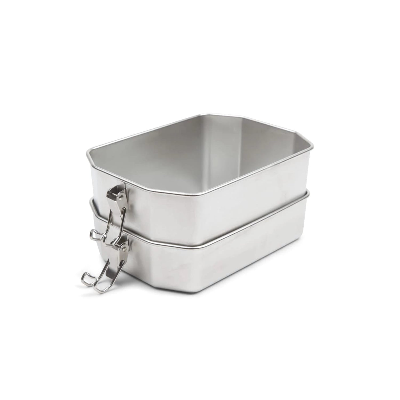 SKOTTI Boks 2,5 l