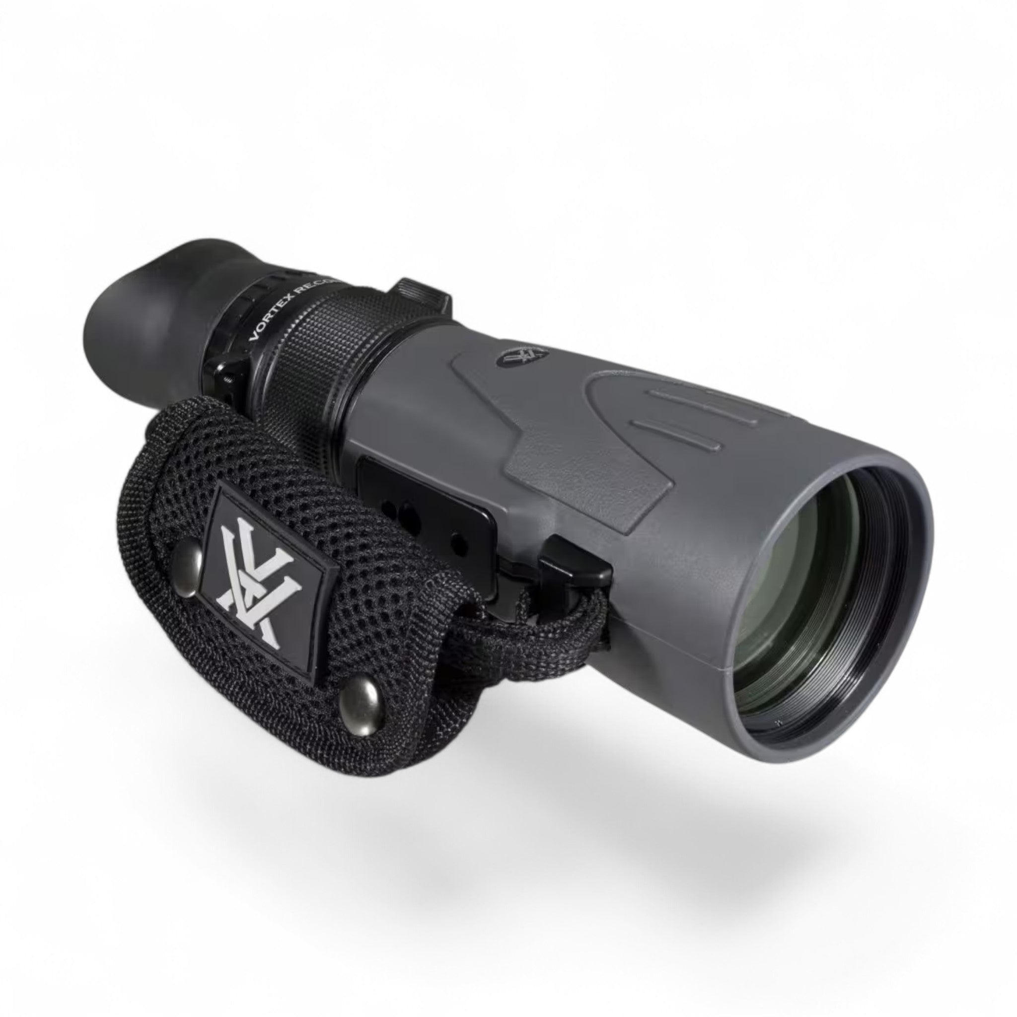 Vortex Recon 15x50 R/T Tactical Scope