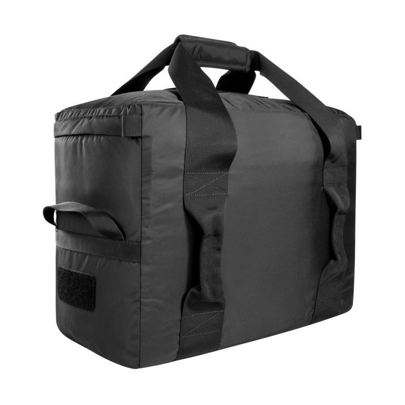 Tasmanian TigerTasmanian Tiger Gear Bag 40 - Black Raptor